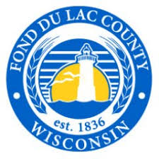 Fond Du Lac County Fdlcounty Twitter