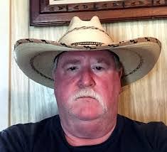 Jackie Grier's Instagram, Twitter & Facebook