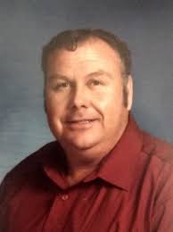 Search Raymond May Obituaries and Funeral Services