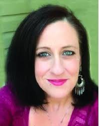 Erin Roberts Obituary (2018)