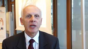 Inequality and Opportunities Beyond High-School