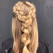 We did not find results for: 17 Braid Hairstyles Blowing Up In 2021 Wella Professionals