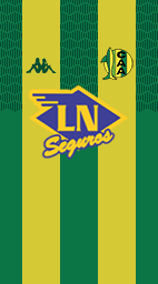 Fifa 21 ratings for club atlético aldosivi in career mode. Mundo Kits Ps3 Camiseta Aldosivi Mdp Arg 2019 20 Para Pes 2013 Ps3
