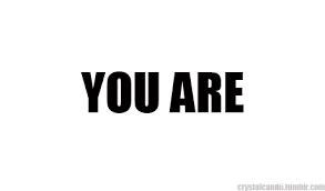 • copy to clipboard or save it for later in your favorites! Top 30 You Are Amazing Gifs Find The Best Gif On Gfycat