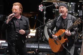 U2
