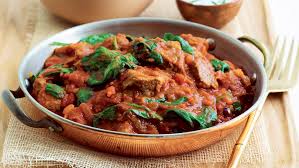 Top food, wine & brewery tours in jammu and kashmir, india. Cuisines Of Jammu Kashmir Popular Local Dishes Food