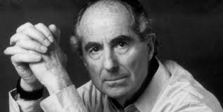 Remembering Philip Roth (1933-2018)