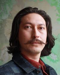 Speakers — The Wings Conference