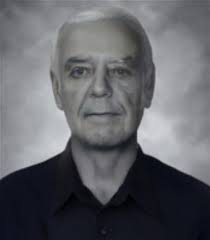 William "Bill" Mitchell Obituary