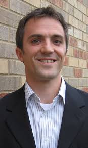 Latin America: Our Team