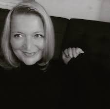 Art by Remy McCosker