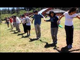 Los juegos educativos para adolescentes son una serie de técnicas utilizadas en las aulas para crear un entorno critico, participativo y educativo. Las Mejores 8 Ideas De Juegos Recreativos Para Jovenes Juegos Recreativos Juegos Juegos Para Adultos