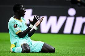 Sex kassy galvan the moment I discovered available for