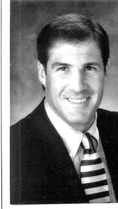 Summer 05 futures.indd