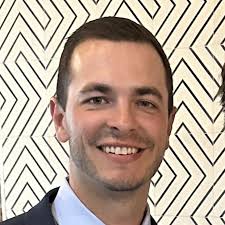 Sydney Wiley and Lauden Mercer's Wedding Website