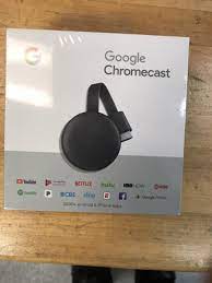 Pin By Neville Peters On Google Tv Chromecast Chromecast Iphone Apps Google Tv