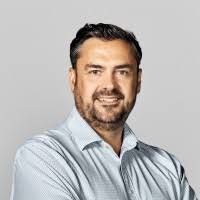 Ellis Farley Email & Phone Number