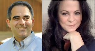 Wake County School Board Race Candidate List; 4 out of 9 seats unchallenged  (updated)