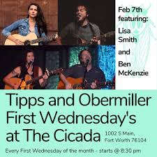 Profil za Lisa Smith Music