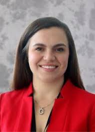 Animal Sciences & Forages