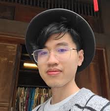 Does the effect to banish opponent's card happen