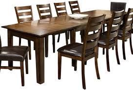144 Inch Dining Table Narrow Dining Tables Narrow Dining Room Table Expandable Dining Table