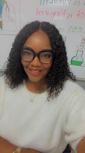 health science curriculum ideas needed