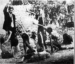 Карта геноцида армян в османской империи>>. Genocid Armyan V Turcii 1915 23 Gg