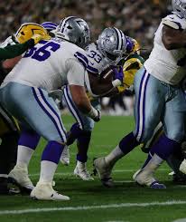 Dallas Cowboys (@DallasCowboys) - Facebook