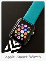 Latest Android And Apple Smartwatches For Men And Women Take A Look At Smartwatch Android And Apple Watches For M Smart Watch Apple Apple Watch Smart Watch