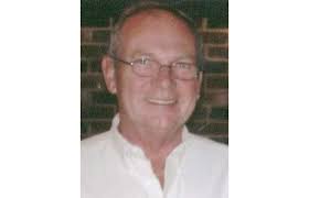 A. Jones Obituary (2009)