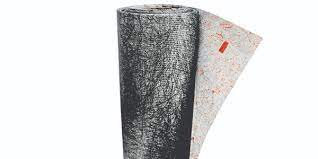Oct 05, 2015 · the underlayment provides waterproofing in a tile roof, so make sure it will last as long as the tiles. Typar Drainable Wrap