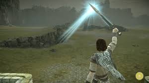 Shadow of the colossus collectibles guide. Shadow Of The Colossus Ps4 Trophy List New Trophies And How Hard Is The Platinum Vg247