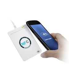 Using apkpure app to upgrade sdk reader, fast, free and save your internet data. China Lector Nfc Usb Escritor De La Acr122u Sdk De Android Apk De Prueba Gratuita Comprar La Acr Lector Usb122 En Es Made In China Com