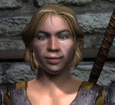 Benirus manor ghost) ist eine kreatur aus the elder scrolls iv geist im haus benirus gibt es in unterschiedlichen varianten mit den folgenden statuswerten Oblivion Vigdis Tamriel Almanach Elderscrollsportal De
