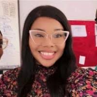 30+ "Janet Nee" profiles