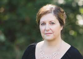 RETTSYNDROME GENETIC MEDICINES SUMMIT2023