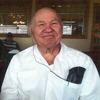 Julius Martin Andreas Obituary (2023)