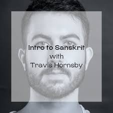 Profile for Flow Lab