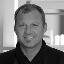 Ihre Ansprechpartner