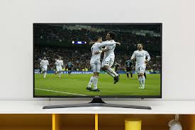 Tổng hợp link bongdatructuyen các trận đấu của vck euro 21 trên k+, vtv3, vtv6,. Cach Xem Láº¡i Cac Tráº­n Ä'áº¥u Ä'a Bá» Lá»¡ Trong Mua Euro 2020