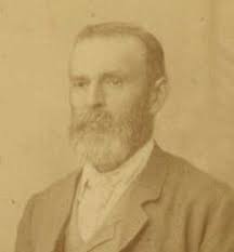 For Those Who Blazed The Track"