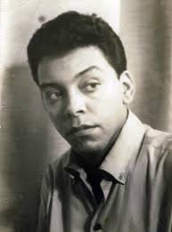 Jose Morejon's Instagram, Twitter & Facebook