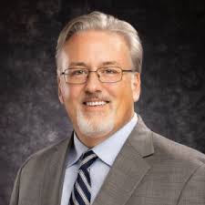 Annual Meeting and General Election