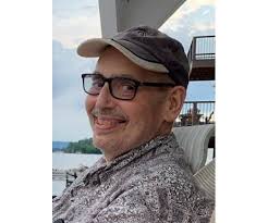 Michael Pensak Obituary (2022)