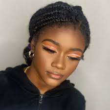 Makeup Artist Near Me: St Petersburg Fl 33702