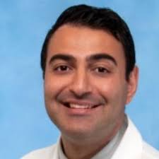 Tariq Awan (TariqAwan_det@)