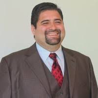 Latino Community Development Agency