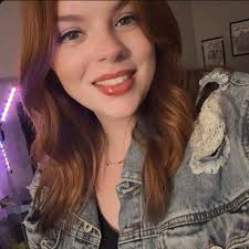 How to get my cat to eat while my daughter is in the hospital?