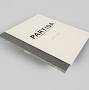 Profile Picture of Partida - Robert Frank - Steidl Verlag (@steidl.de) on Google